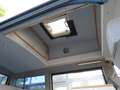 Volkswagen T4 1.9 TD Camper Hochdach *HU neu*Scheckheft*AHK* Modrá - thumbnail 13