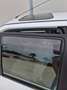 Citroen AX 3p 1.0 Ten - thumbnail 14