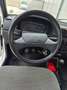 Citroen AX 3p 1.0 Ten - thumbnail 9