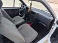 Citroen AX 3p 1.0 Ten - thumbnail 18