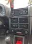 Citroen AX 3p 1.0 Ten - thumbnail 16