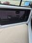 Citroen AX 3p 1.0 Ten - thumbnail 5