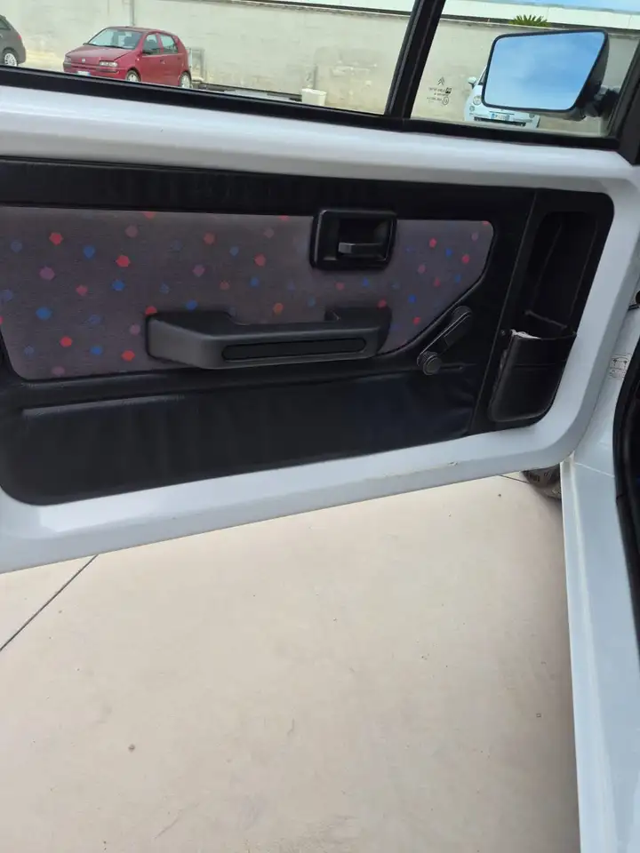 Citroen AX 3p 1.0 Ten, foto 5