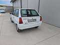 Citroen AX 3p 1.0 Ten - thumbnail 8