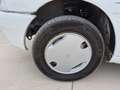 Citroen AX 3p 1.0 Ten - thumbnail 13