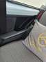 Citroen AX 3p 1.0 Ten - thumbnail 10