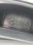 Citroen AX 3p 1.0 Ten - thumbnail 17
