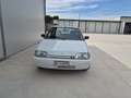 Citroen AX 3p 1.0 Ten - thumbnail 1