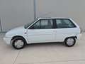 Citroen AX 3p 1.0 Ten - thumbnail 3