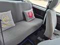 Citroen AX 3p 1.0 Ten - thumbnail 11