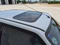 Citroen AX 3p 1.0 Ten - thumbnail 6