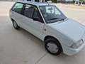 Citroen AX 3p 1.0 Ten - thumbnail 2