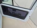 Citroen AX 3p 1.0 Ten - thumbnail 15
