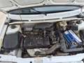 Citroen AX 3p 1.0 Ten - thumbnail 4