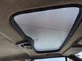 Citroen AX 3p 1.0 Ten - thumbnail 12