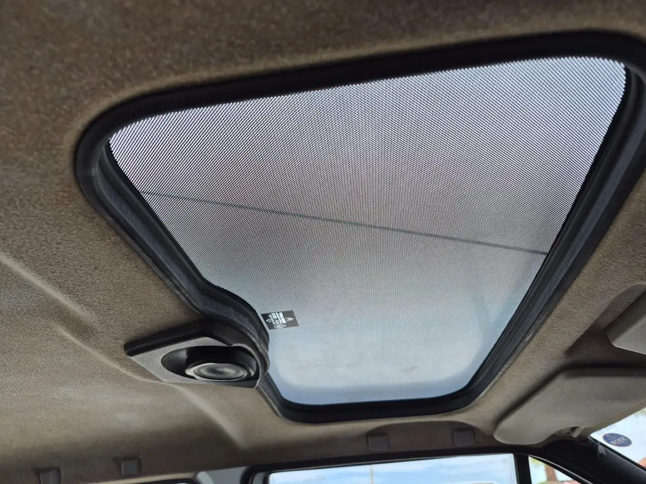 Citroen AX 3p 1.0 Ten, foto 12
