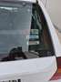 Citroen AX 3p 1.0 Ten - thumbnail 19
