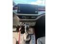 Skoda Fabia Monte Carlo TSI DSG Silber - thumbnail 10