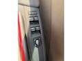Skoda Fabia Monte Carlo TSI DSG Silber - thumbnail 13