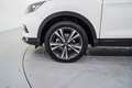 Nissan Qashqai 1.5dCi N-Style 4x2 85kW Wit - thumbnail 11