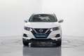 Nissan Qashqai 1.5dCi N-Style 4x2 85kW Wit - thumbnail 2