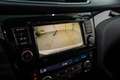 Nissan Qashqai 1.5dCi N-Style 4x2 85kW Wit - thumbnail 29