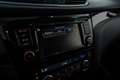 Nissan Qashqai 1.5dCi N-Style 4x2 85kW Wit - thumbnail 28