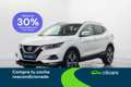 Nissan Qashqai 1.5dCi N-Style 4x2 85kW Wit - thumbnail 1