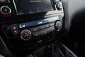 Nissan Qashqai 1.5dCi N-Style 4x2 85kW Wit - thumbnail 26