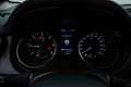 Nissan Qashqai 1.5dCi N-Style 4x2 85kW Wit - thumbnail 14