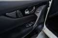Nissan Qashqai 1.5dCi N-Style 4x2 85kW Wit - thumbnail 18