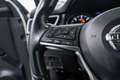 Nissan Qashqai 1.5dCi N-Style 4x2 85kW Wit - thumbnail 22