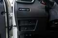 Nissan Qashqai 1.5dCi N-Style 4x2 85kW Wit - thumbnail 24