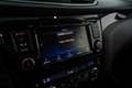 Nissan Qashqai 1.5dCi N-Style 4x2 85kW Wit - thumbnail 27