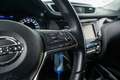 Nissan Qashqai 1.5dCi N-Style 4x2 85kW Wit - thumbnail 20