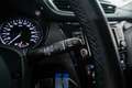 Nissan Qashqai 1.5dCi N-Style 4x2 85kW Wit - thumbnail 21