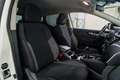Nissan Qashqai 1.5dCi N-Style 4x2 85kW Wit - thumbnail 15