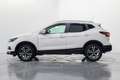 Nissan Qashqai 1.5dCi N-Style 4x2 85kW Wit - thumbnail 8