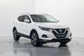 Nissan Qashqai 1.5dCi N-Style 4x2 85kW Wit - thumbnail 3