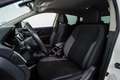 Nissan Qashqai 1.5dCi N-Style 4x2 85kW Wit - thumbnail 13