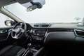 Nissan Qashqai 1.5dCi N-Style 4x2 85kW Wit - thumbnail 32
