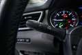 Nissan Qashqai 1.5dCi N-Style 4x2 85kW Wit - thumbnail 23