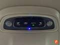 Volvo V40 2.0 D3 Rouge - thumbnail 26
