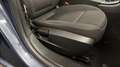 Opel Insignia 1.8 Executive TREKHAAK NAVIGATIE LM ECC CRUISE. Grau - thumbnail 17