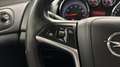 Opel Insignia 1.8 Executive TREKHAAK NAVIGATIE LM ECC CRUISE. Grau - thumbnail 27
