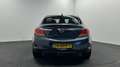 Opel Insignia 1.8 Executive TREKHAAK NAVIGATIE LM ECC CRUISE. Grau - thumbnail 10