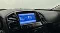 Opel Insignia 1.8 Executive TREKHAAK NAVIGATIE LM ECC CRUISE. Grau - thumbnail 37