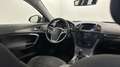 Opel Insignia 1.8 Executive TREKHAAK NAVIGATIE LM ECC CRUISE. Grau - thumbnail 20
