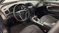 Opel Insignia 1.8 Executive TREKHAAK NAVIGATIE LM ECC CRUISE. Grau - thumbnail 22