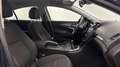Opel Insignia 1.8 Executive TREKHAAK NAVIGATIE LM ECC CRUISE. Grau - thumbnail 4